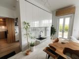 Appartamento, AGRATE BRIANZA, 90.000 €, 55,00 mq