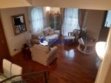 Appartamento, MASSA, 470.000 €, 124,00 mq
