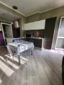Appartamento, MONCALIERI, 105.000 €, 50,00 mq
