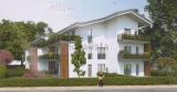 Appartamento, CUNEO, 395.000 €, 111,00 mq