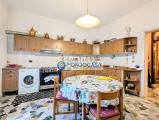 Appartamento, MASSA, 190.000 €, 110,00 mq