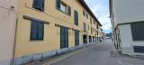 Appartamento, CESANO MADERNO, 139.000 €, 73,00 mq