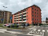 Appartamento, MONZA, Via Lecco, 265.000 €, 82,00 mq
