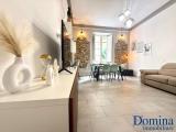 Appartamento, MASSA, Centro, 270.000 €, 127,00 mq