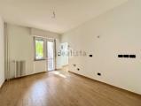 Appartamento, TORINO, Lucento, 74.000 €, 56,00 mq