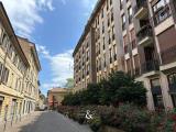 Appartamento, MONZA, 657.000 €, 152,00 mq