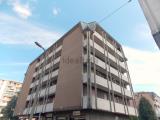 Appartamento, LISSONE, 199.000 €, 98,00 mq