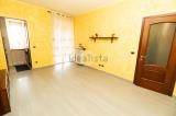 Appartamento, VOLPIANO, 157.000 €, 85,00 mq