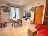 Appartamento, MARCON, 152.000 €, 45,00 mq
