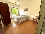 Appartamento, FOLLONICA, 270.000 €, 88,00 mq