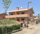 Casa, LANUVIO, 185.000 €, 135,00 mq