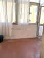 Appartamento, LIVORNO, 300.000 €, 120,00 mq