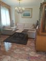 Appartamento, LIVORNO, 335.000 €, 145,00 mq