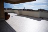 Appartamento, LIVORNO, 500.000 €, 194,00 mq