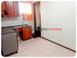 Appartamento, LIVORNO, 85.000 €, 45,00 mq
