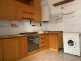 Appartamento, LIVORNO, 100.000 €, 70,00 mq