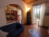 Appartamento, LIVORNO, 169.000 €, 65,00 mq