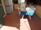 Appartamento, LIVORNO, 175.000 €, 74,00 mq