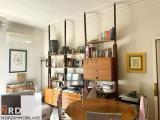 Appartamento, MANTOVA, 100.000 €, 95,00 mq