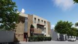 Appartamento, FANO, 396.800 €, 107,00 mq