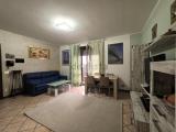 Appartamento, CADONEGHE, 105.000 €, 67,00 mq