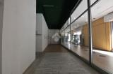 Superfici commerciali, BOLOGNA, 32.000 €, 35,00 mq