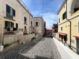 Appartamento, VIETRI SUL MARE, 90.000 €, 15,00 mq
