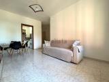 Appartamento, PAVIA, 158.000 €, 81,00 mq