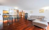 Appartamento, RICCIONE, 295.000 €, 150,00 mq