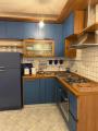 Appartamento, RICCIONE, 335.000 €, 45,00 mq