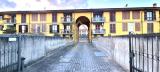 Appartamento, GRAVELLONA LOMELLINA, 100.000 €, 100,00 mq