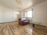 Appartamento, MANFREDONIA, 298.000 €, 118,00 mq