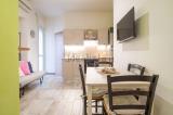 Appartamento, TORINO, 160.000 €, 75,00 mq