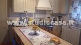 Casa, CROTONE, 450.000 €, 190,00 mq
