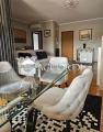 Appartamento, CASTELFRANCO VENETO, 245.000 €, 125,00 mq