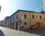 Superfici commerciali, FOLIGNO, 35.000 €, 30,00 mq