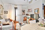 Appartamento, LAINATE, 159.000 €, 82,00 mq