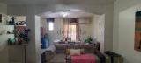 Appartamento, GALLIPOLI, 178.000 €, 115,00 mq