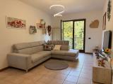 Appartamento, ASSO, 200.000 €, 107,00 mq