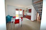 Appartamento, FERRARA, 157.000 €, 85,00 mq