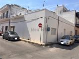 Casa, SAVA, 220.000 €, 220,00 mq