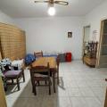 Appartamento, CATANIA, 45.000 €, 45,00 mq