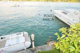 Appartamento, LERICI, 395.000 €, 120,00 mq