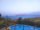 Casa, CASTELLAMMARE DEL GOLFO, 175.000 €, 100,00 mq
