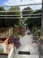 Casa, GIUGLIANO IN CAMPANIA, 249.000 €, 255,00 mq