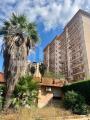 Appartamento, PALERMO, Montegrappa, 190.000 €, 120,00 mq