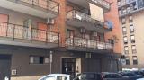 Appartamento, PALERMO, Montegrappa, 165.000 €, 95,00 mq
