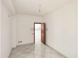 Appartamento, PALERMO, Vergine Maria, 90.000 €, 83,00 mq