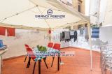 Appartamento, PALERMO, Oreto, 72.000 €, 75,00 mq