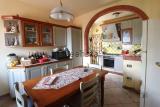 Casa, PISA, 225.000 €, 110,00 mq